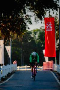 BIB: 
                            <button type="button" onclick="openModal(26182848)" class="btn btn-primary btn-sm float-right btn-popup" data-toggle="modal" data-target=".modal-high-quality">
                        <i class="fas fa-shopping-cart"></i> Add to Cart
                    </button>
                                            <button type="button" onclick="isThisMe(26182848, true)" class="btn btn-success btn-sm float-right btn-popup btn-isme hidden" data-toggle="tooltip" data-placement="bottom" title="นี่คือรูปของคุณใช่ไหม คลิกที่นี่เพื่อเอาเข้าอัลบั้ม">
                        <i class="fas fa-plus"></i> Add to album
                    </button>
                    <button type="button" onclick="isThisMe(26182848, false)" class="btn btn-warning btn-sm float-right btn-popup btn-isnotme hidden">
                        <i class="fas fa-ban"></i> Remove from album
                    </button>